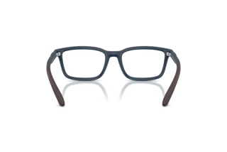 Rückansicht Emporio Armani EA3259 (6260)