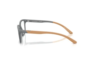 Seitenansicht Emporio Armani EA3259 (6261)