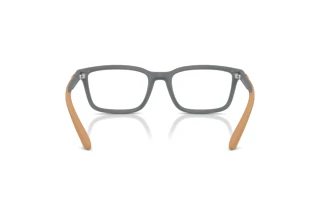 Rückansicht Emporio Armani EA3259 (6261)