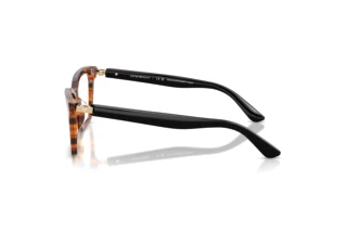 Seitenansicht Emporio Armani EA3261U (6268)