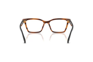 Rückansicht Emporio Armani EA3261U (6268)