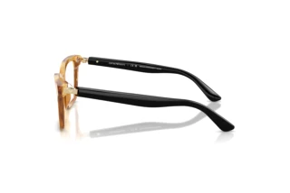 Seitenansicht Emporio Armani EA3261U (6269)