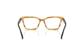 Rückansicht Emporio Armani EA3261U (6269)