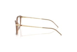 Seitenansicht Emporio Armani EA3262 (6263)