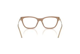 Rückansicht Emporio Armani EA3262 (6263)