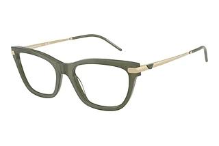 Emporio Armani EA3262 6264