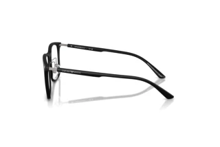 Seitenansicht Emporio Armani EA3263D (5001)
