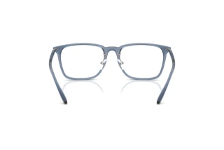 Rückansicht Emporio Armani EA3263D (6108)