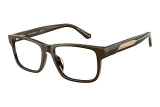 Emporio Armani EA 3265U 6307
