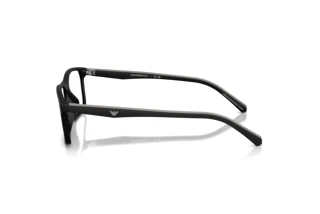 Seitenansicht Emporio Armani EA3266U (5001)