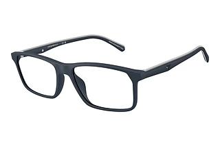 Emporio Armani EA 3266U 5088