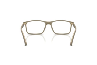 Rückansicht Emporio Armani EA3266U (5437)