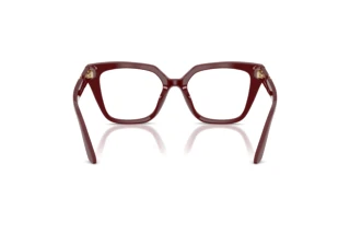 Rückansicht Emporio Armani EA3267U (6323)