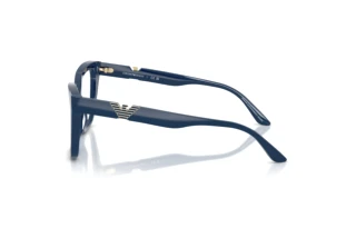 Seitenansicht Emporio Armani EA3267U (6325)