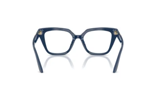 Rückansicht Emporio Armani EA3267U (6325)