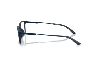 Seitenansicht Emporio Armani EA3268U (6185)