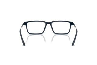 Rückansicht Emporio Armani EA3268U (6185)