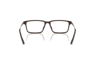 Rückansicht Emporio Armani EA3268U (6258)