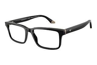 Emporio Armani EA 3269 6313