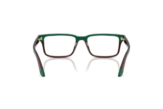 Rückansicht Emporio Armani EA3269 (6315)