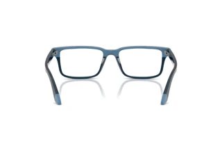 Rückansicht Emporio Armani EA3269 (6317)