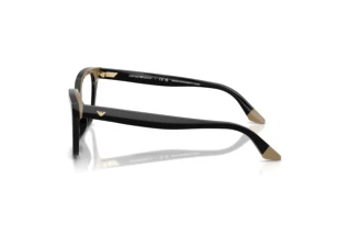 Seitenansicht Emporio Armani EA3270U (6313)