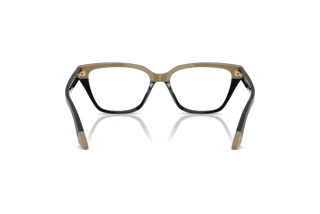 Rückansicht Emporio Armani EA3270U (6313)