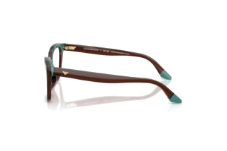 Seitenansicht Emporio Armani EA3270U (6318)