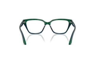 Rückansicht Emporio Armani EA3270U (6319)