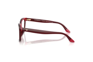 Seitenansicht Emporio Armani EA3270U (6320)