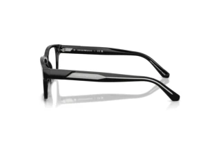 Seitenansicht Emporio Armani EA3271 (5017)