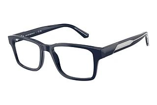 Emporio Armani EA 3271 6039