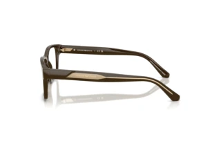 Seitenansicht Emporio Armani EA3271 (6307)