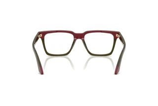 Rückansicht Emporio Armani EA3272U (6316)