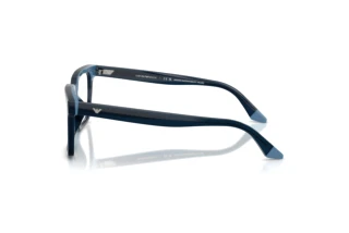 Seitenansicht Emporio Armani EA3272U (6317)