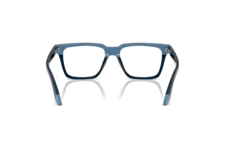 Rückansicht Emporio Armani EA3272U (6317)