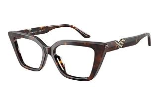 Emporio Armani EA 3273U 5026
