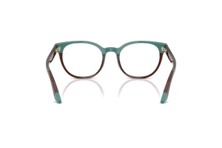 Rückansicht Emporio Armani EA3274 (6318)