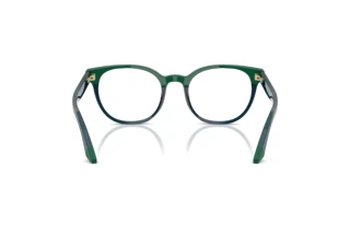 Rückansicht Emporio Armani EA3274 (6319)