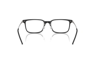 Rückansicht Emporio Armani EA3275D (5001)