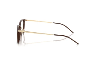 Seitenansicht Emporio Armani EA3275D (6336)