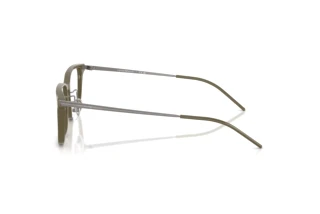 Seitenansicht Emporio Armani EA3275D (6337)