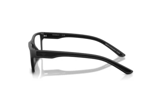 Seitenansicht Emporio Armani EA3276U (5001)