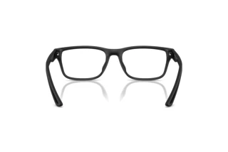 Rückansicht Emporio Armani EA3276U (5001)