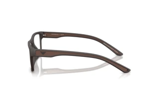 Seitenansicht Emporio Armani EA3276U (6186)