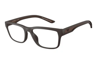 Vorderansicht Emporio Armani EA3276U (6186)