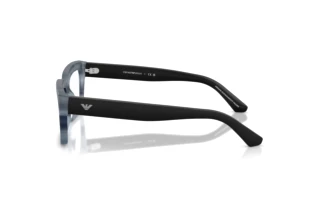 Seitenansicht Emporio Armani EA3277U (6368)