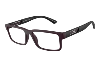 Vorderansicht Emporio Armani EA3278 (6371)