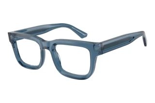 Vorderansicht Emporio Armani EA3279 (6362)