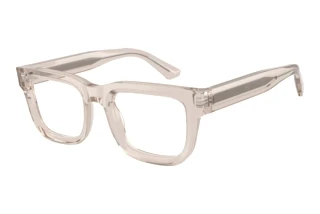 Vorderansicht Emporio Armani EA3279 (6363)